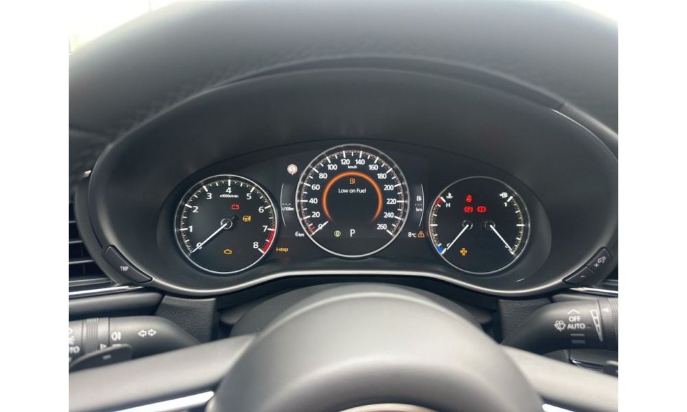 795912