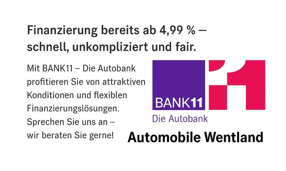 641630