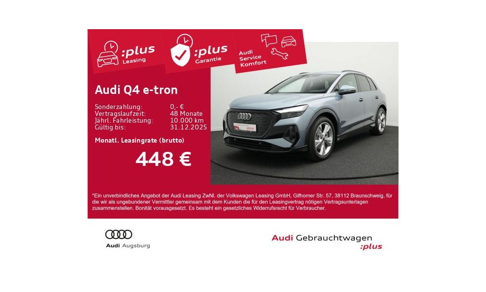 236752