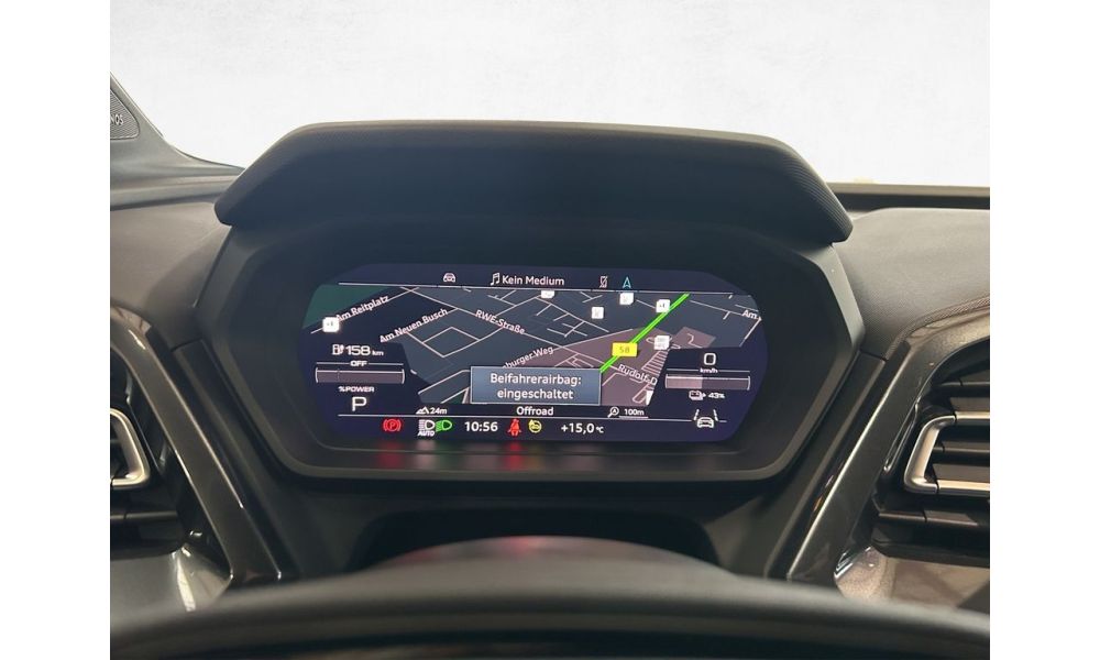 885441