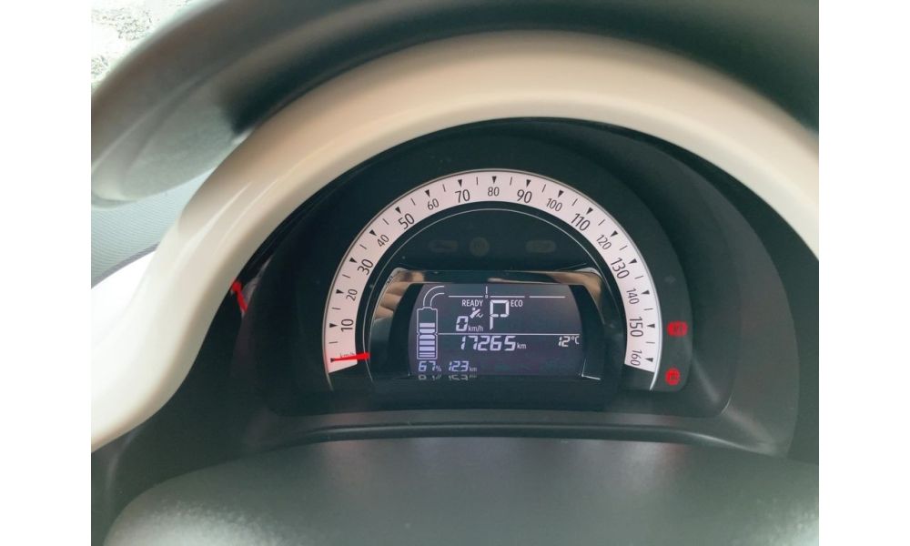 934344