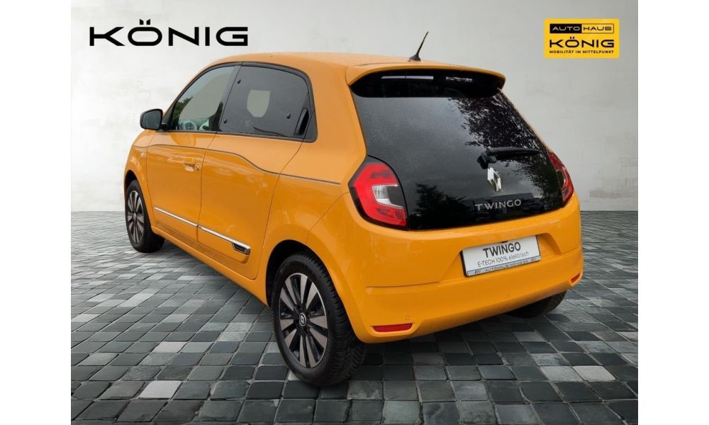109822
