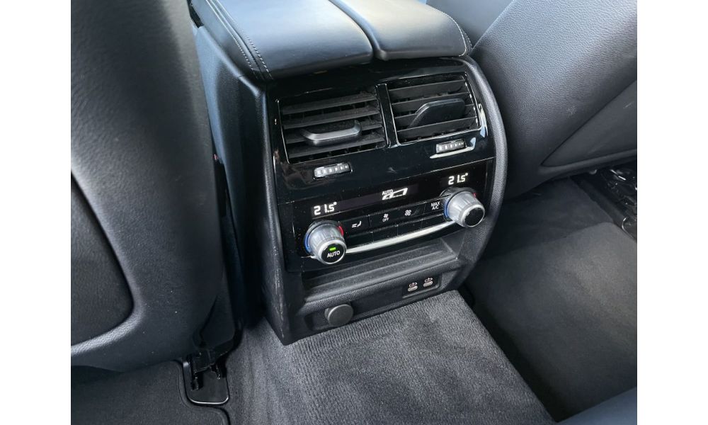 535109