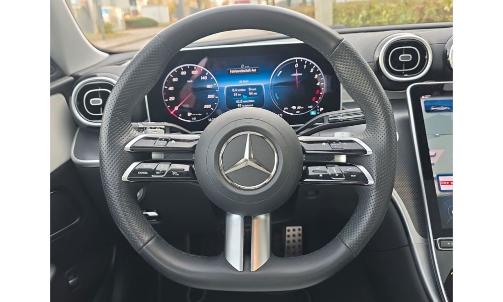 899109