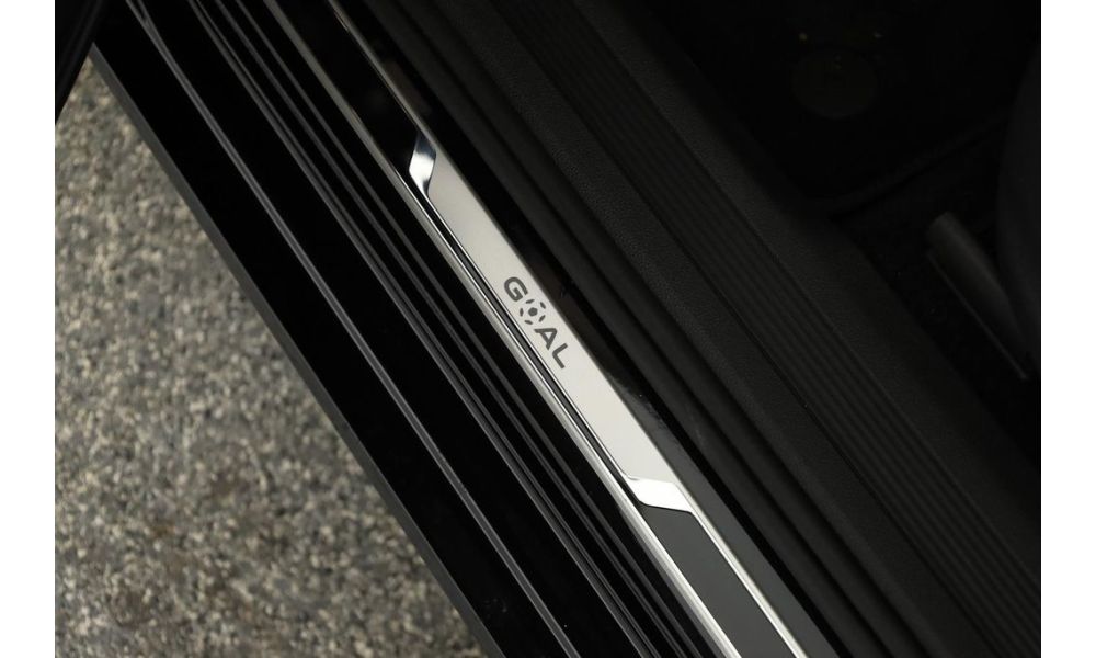 874006