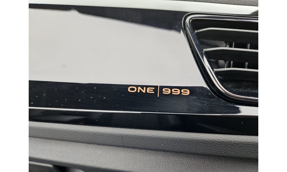 537263
