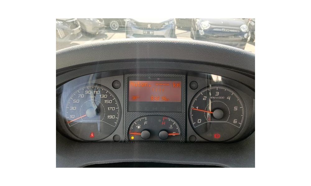 814941
