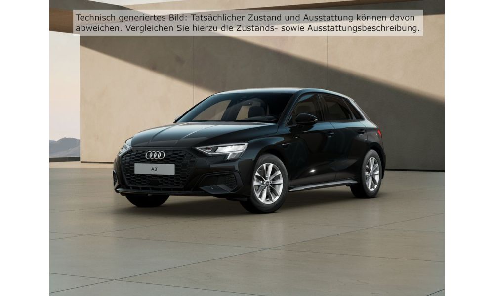 20607