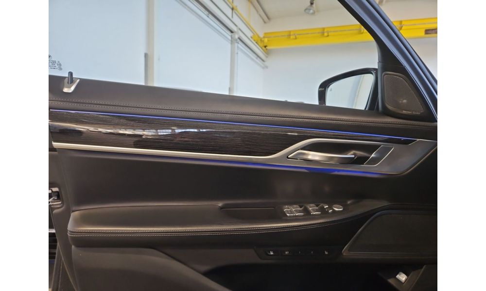 764157