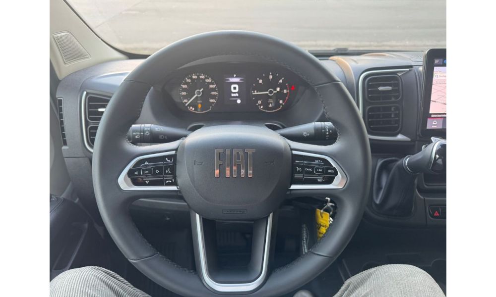 908264