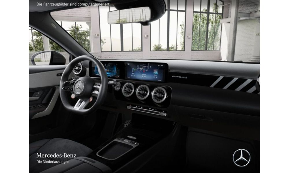 31549