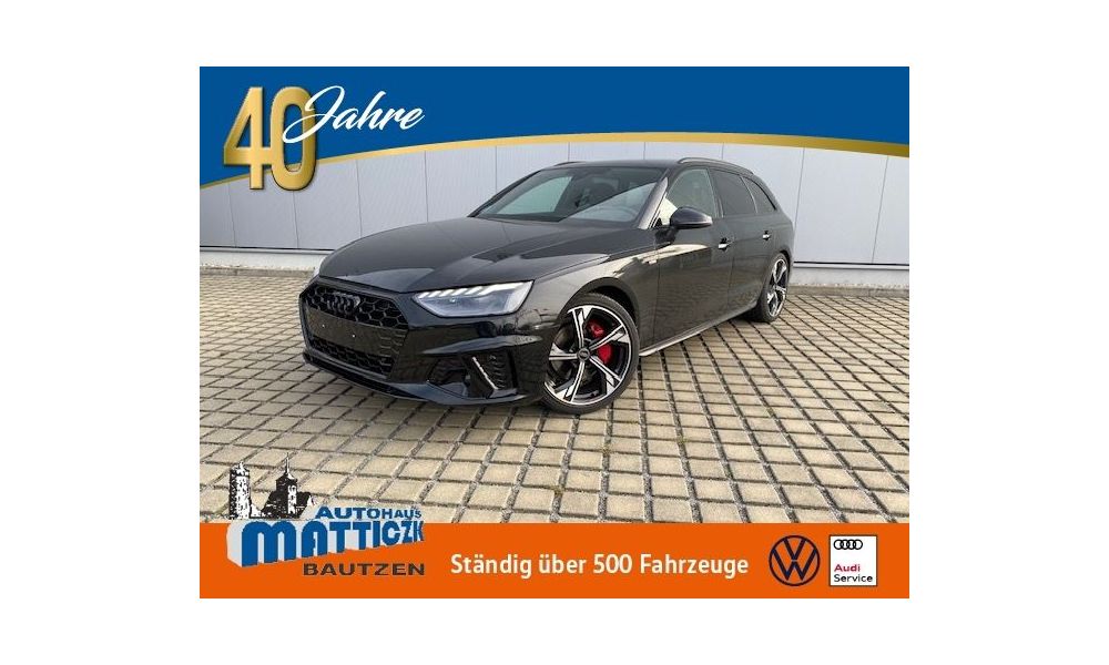 487161
