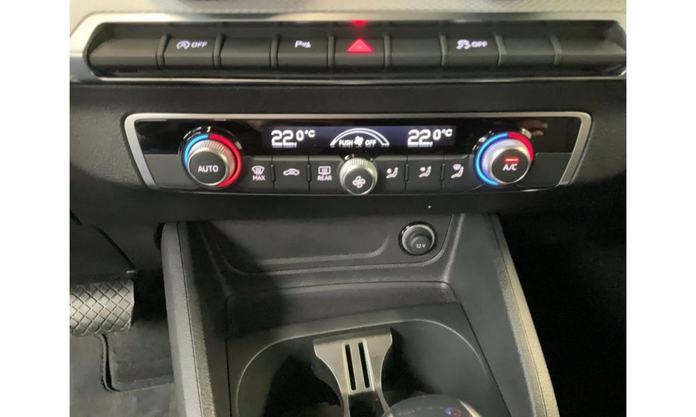 477819