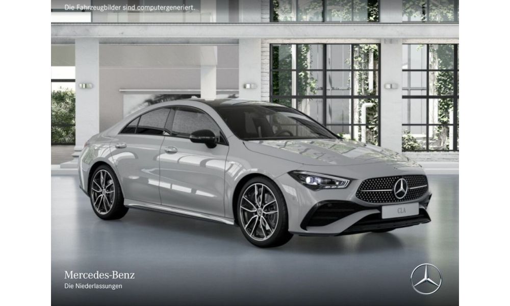 348113