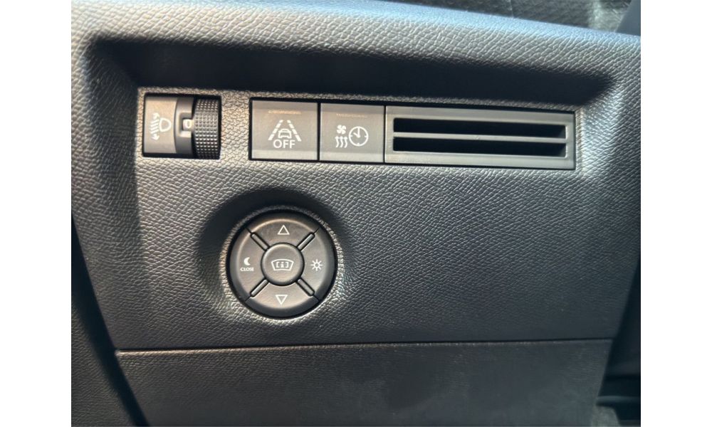 465847