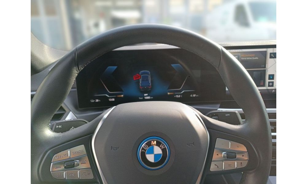 127866
