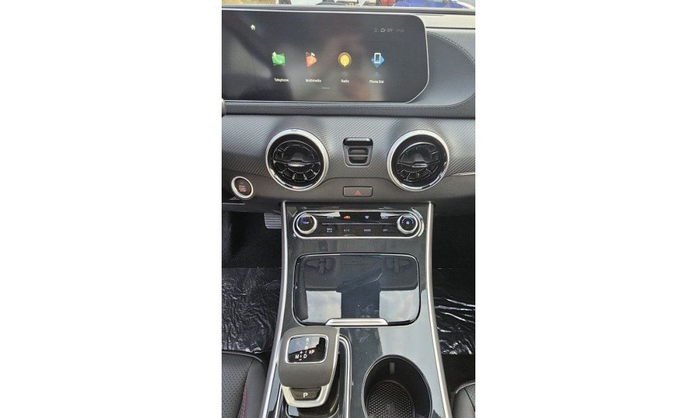 2944