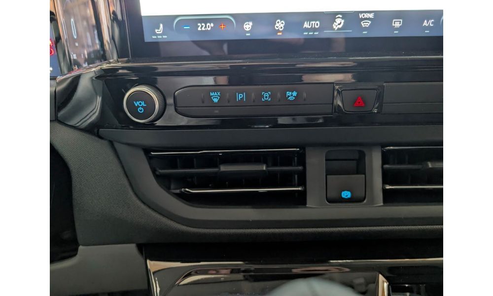 601613