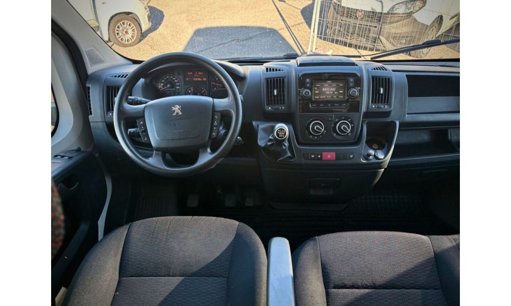 617675