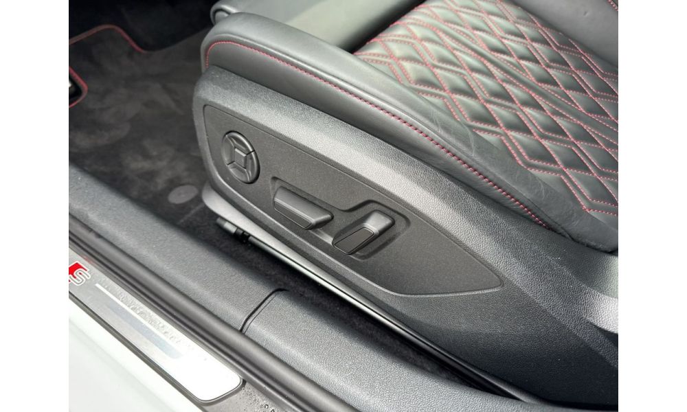 852212