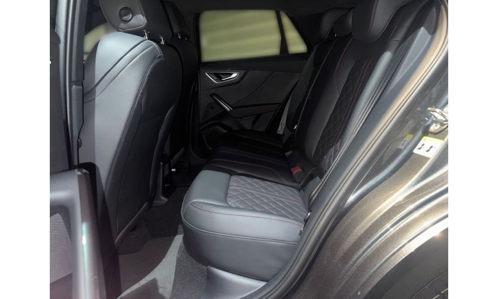 465071