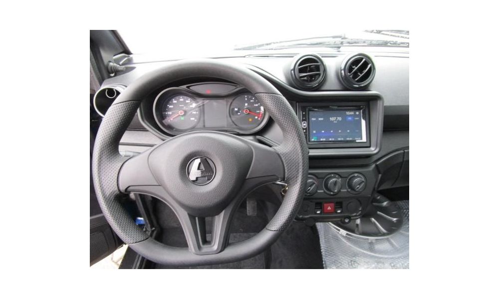 267581