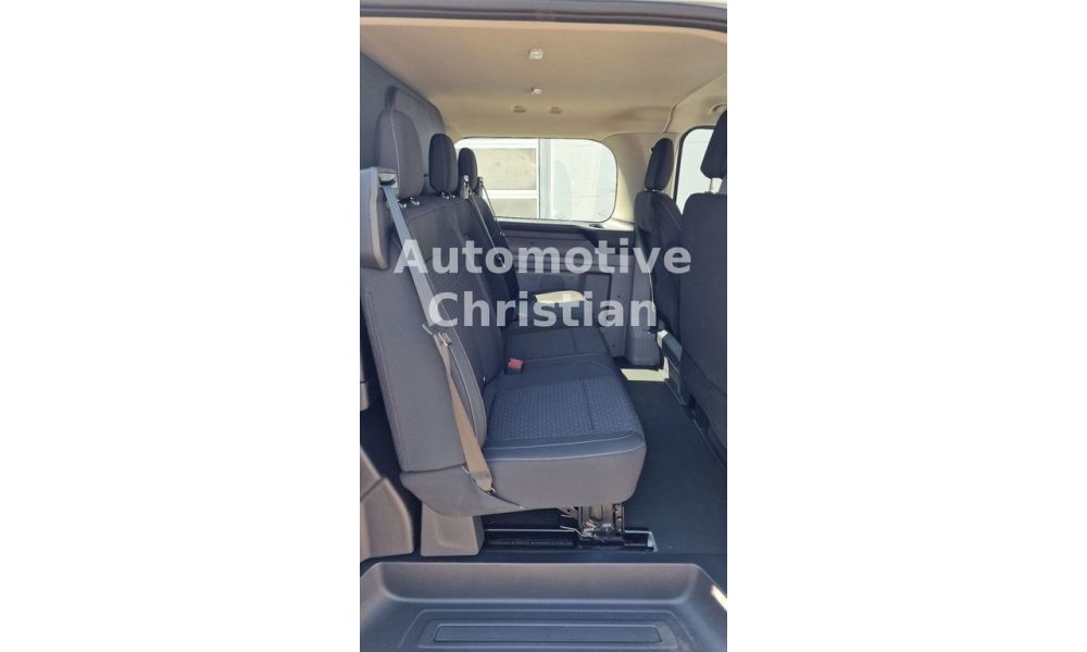 405134