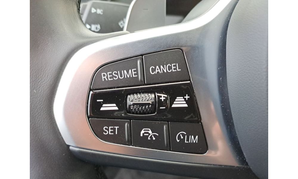 815409