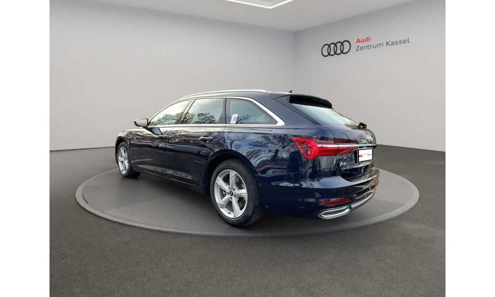 68898