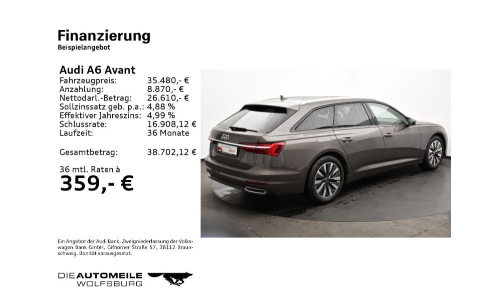 106559