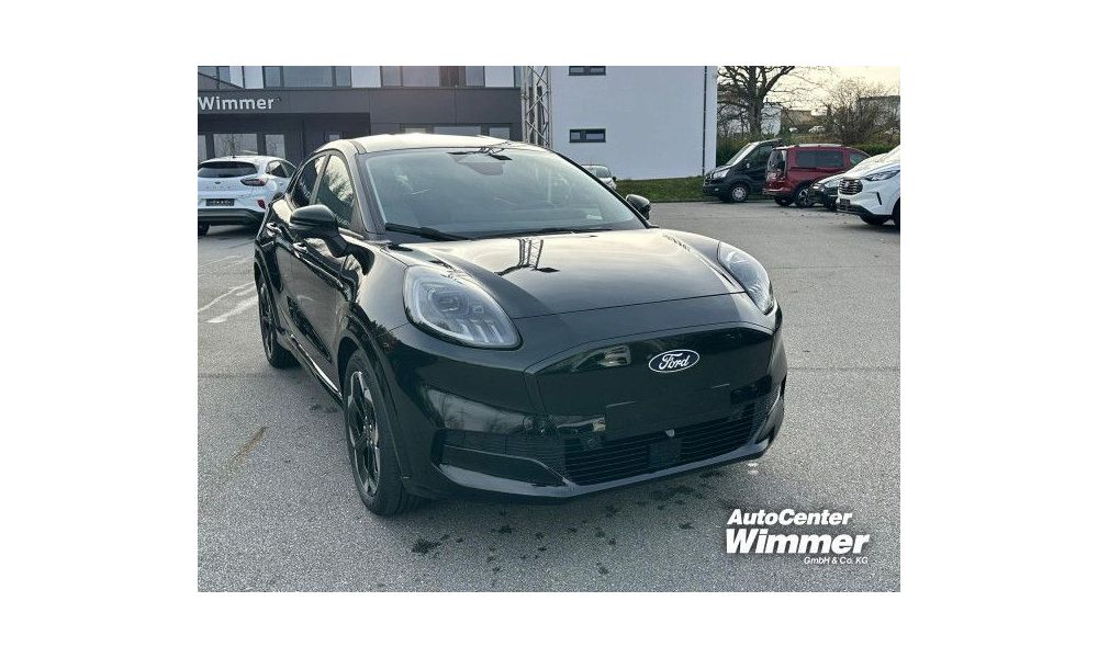 83459
