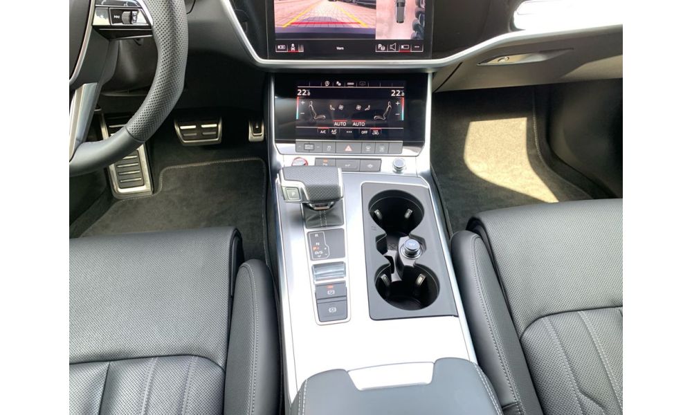 912970