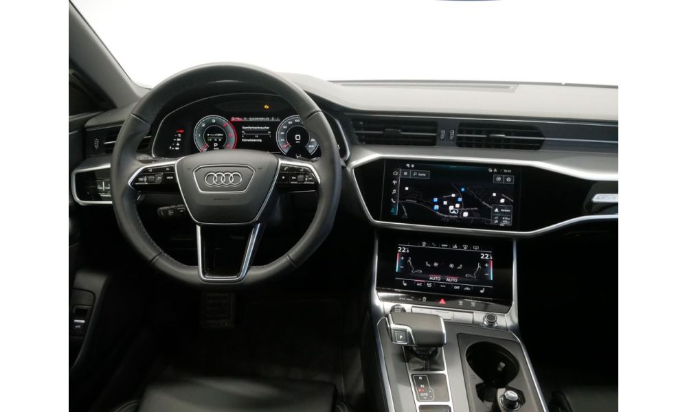 715306