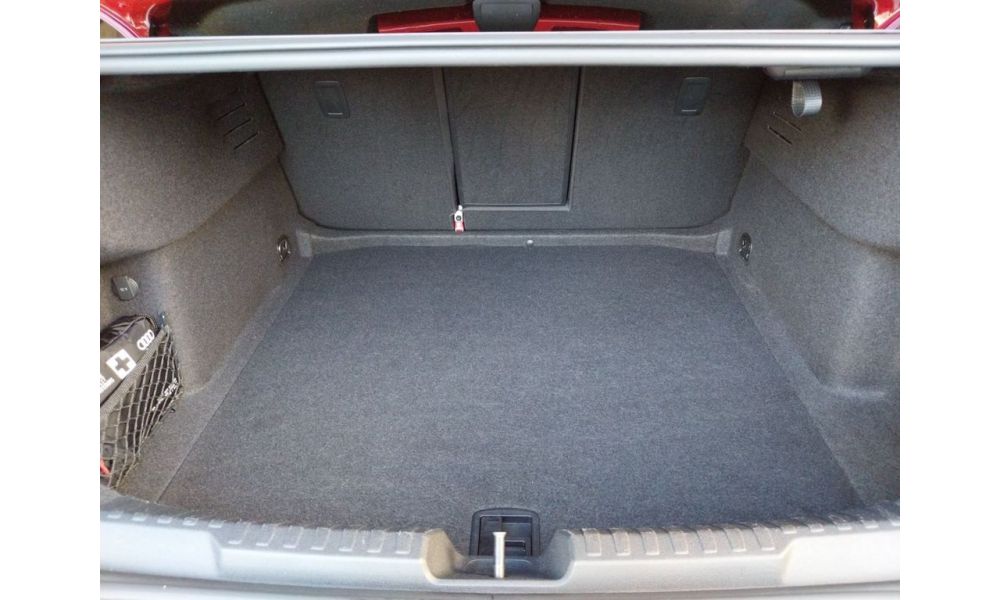 399210