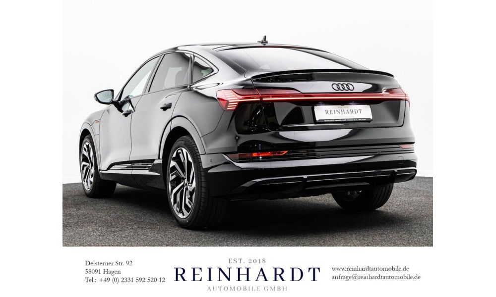 890639