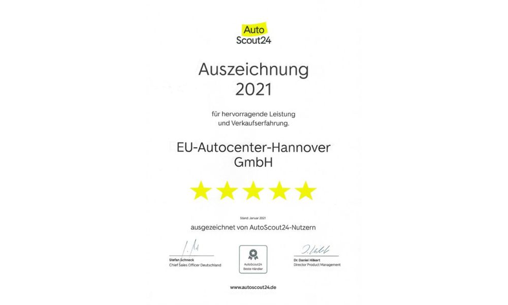 407941