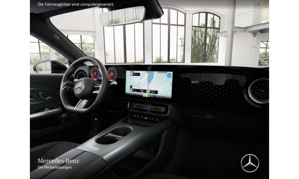 661425