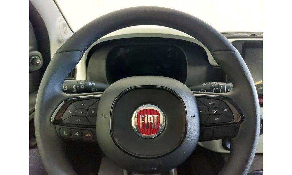 559185