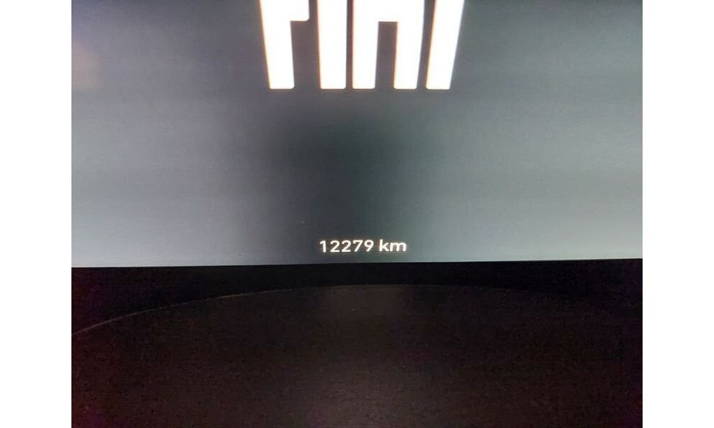 144571