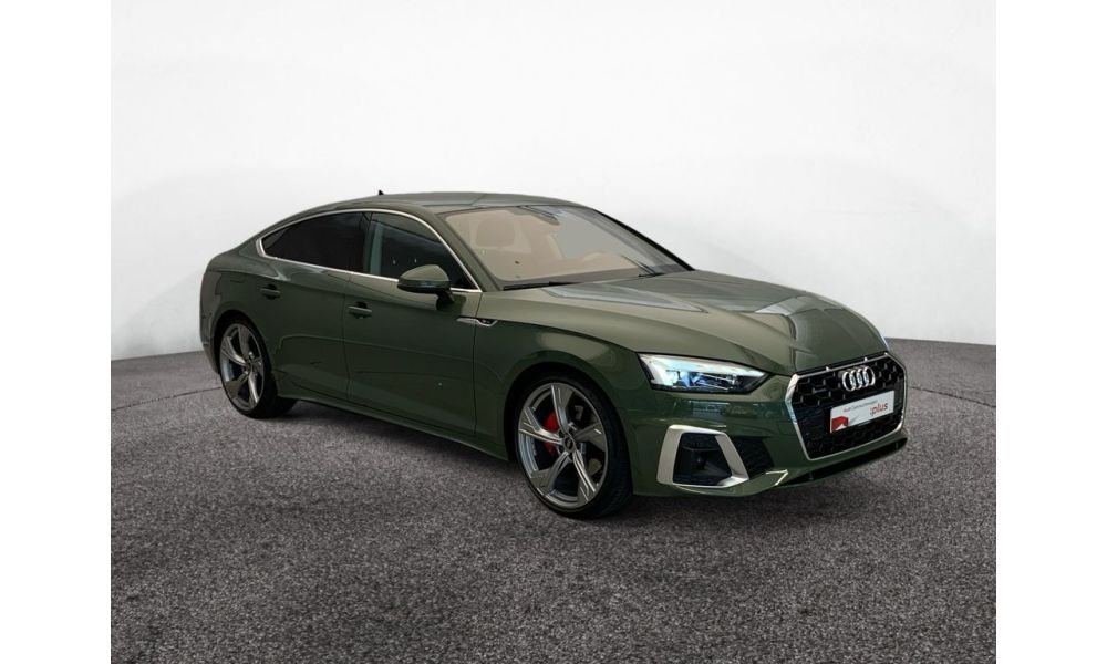 572597