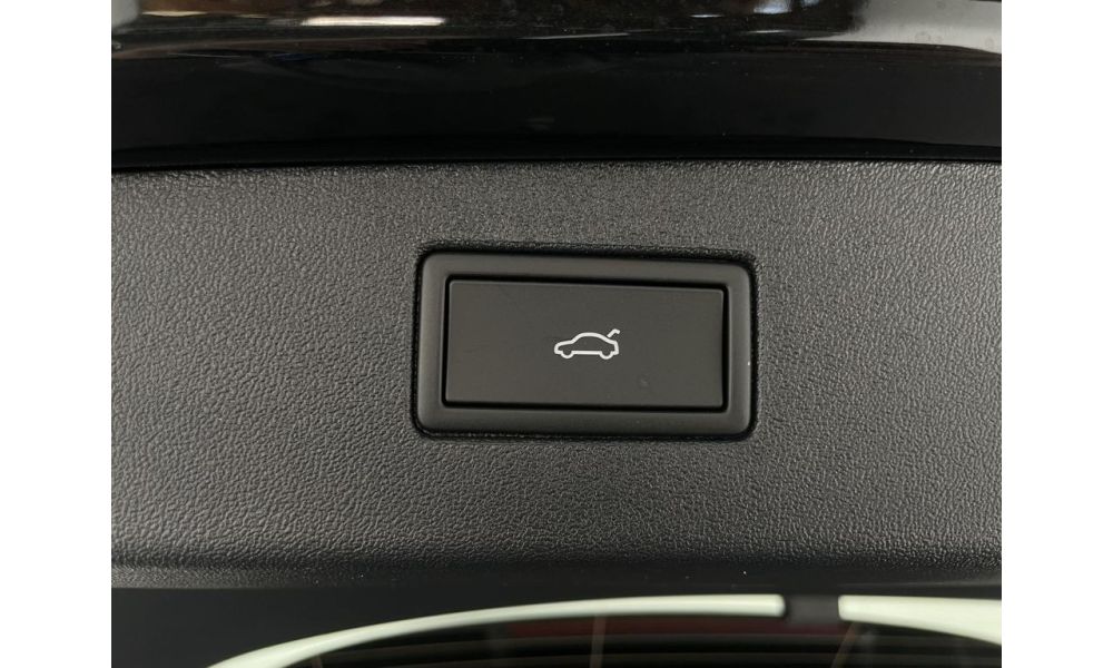 612412