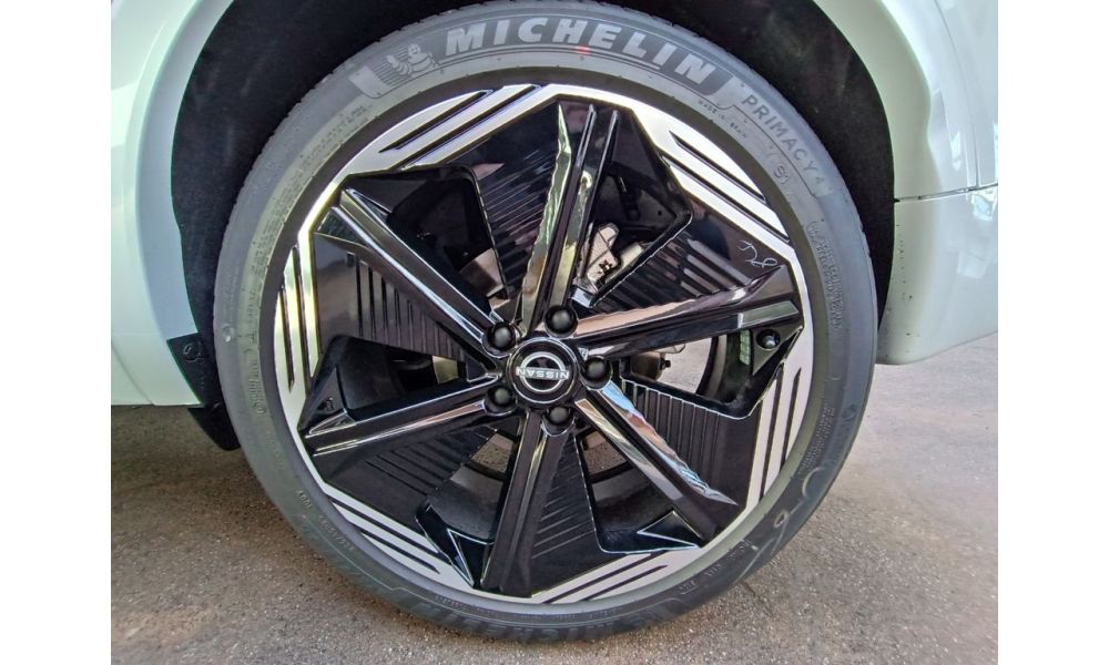 978013