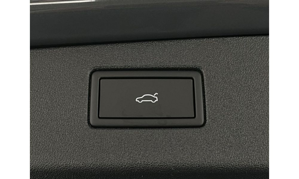 92767
