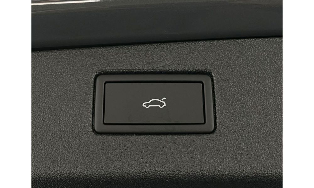 644062