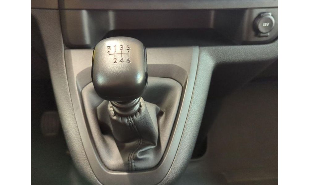 547419