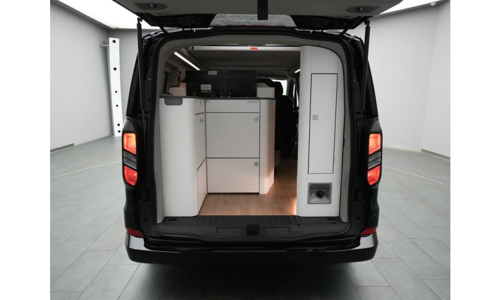 129423