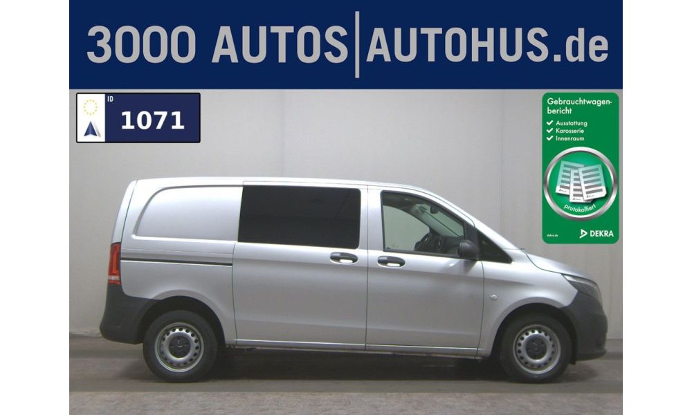 925260