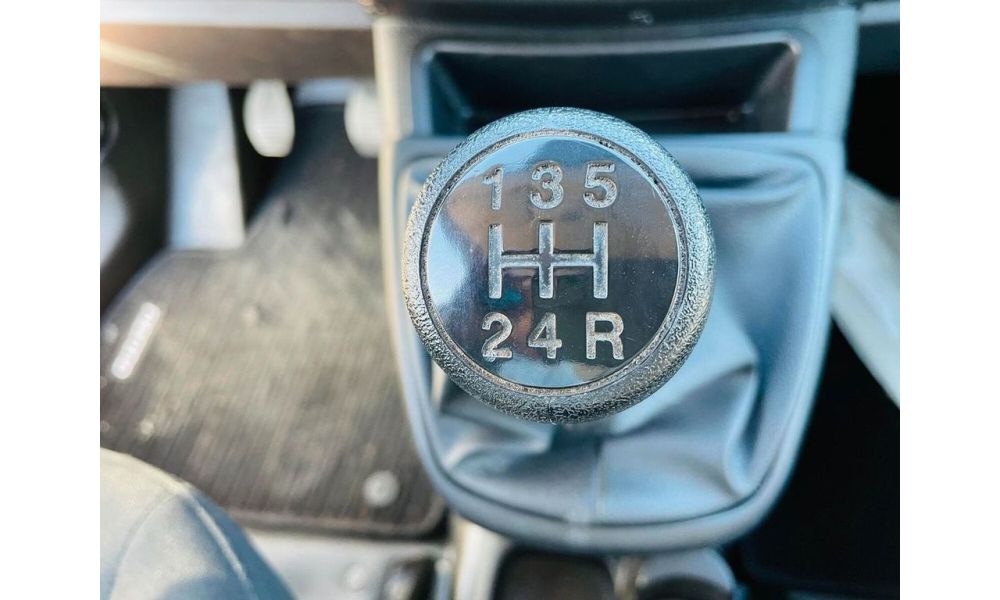 119680