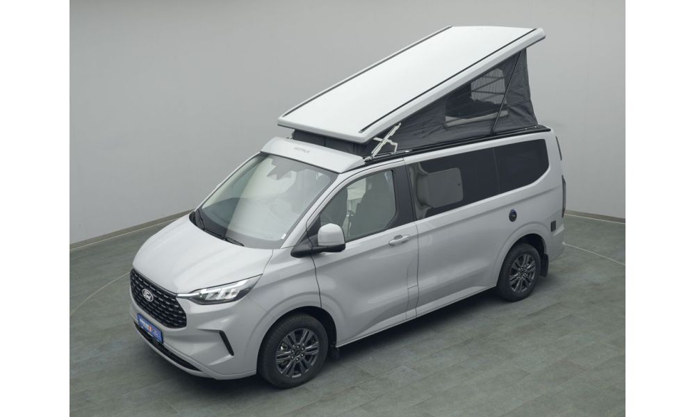 885453