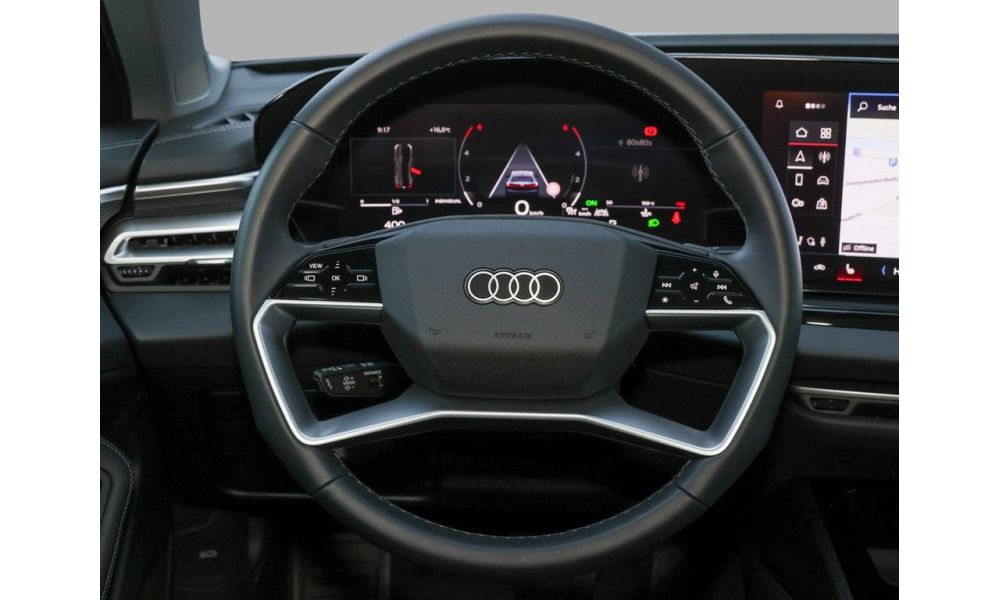 99692